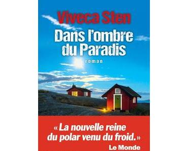 Dand l'ombre du paradis