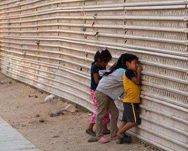 Archives des enfants perdus · Valeria Luiselli