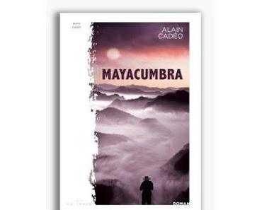 Bilan de lecture de novembre