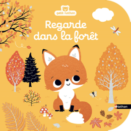 Notre sélection de Noël 2019 pour les tout-petits (jusque 3 ans)