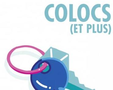 Bilan de Novembre 2019