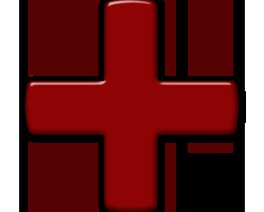 Mon coffret Montessori Dinosaures