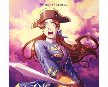 La rose écarlate, Tome 16 : Il me fait confiance