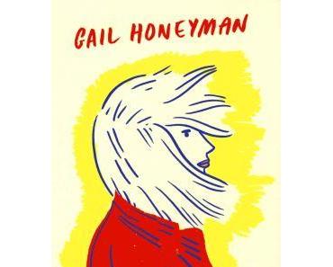 Gail Honeyman – Eleanor Oliphant va très bien ****