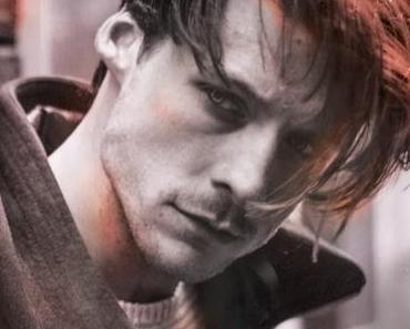 The fire – Brittainy C Cherry