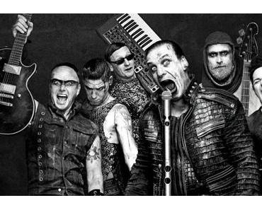 Vendredi Musique 2019 # 46