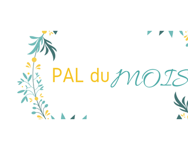 PAL Décembre 2019