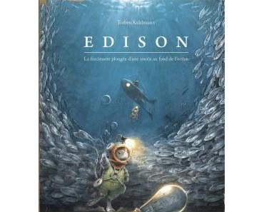 Notre sélection de Noël 2019 pour les 8 à 12 ans