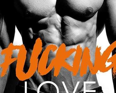 Christmas d’Amélie C. Astier