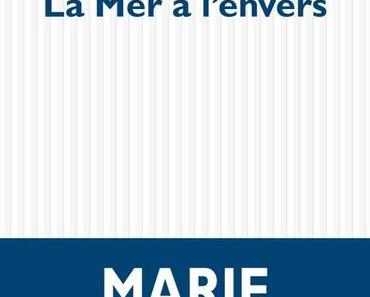La mer à l’envers