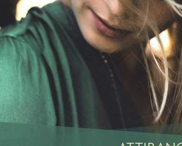 Attirance de Sarina Bowen & Elle Kennedy