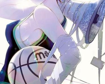 Bakemonogatari T04 – de NisiOisiN et Oh!Great