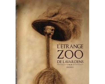 Notre sélection de Noël pour les 16 à 20 ans