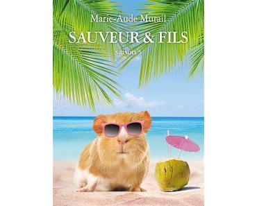 Les pépites jeunesse de l'année