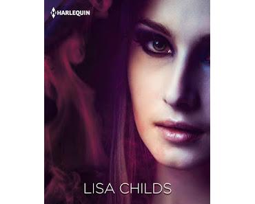 Le visage de la sorcière