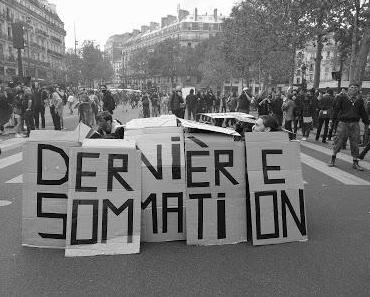 Allo, @place_de_la_démocratie -- c'est pour un remerciement