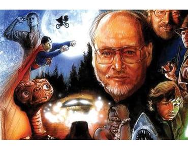 Vendredi Musique 2019 #48