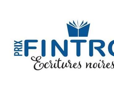 Prix Fintro Ecritures noires