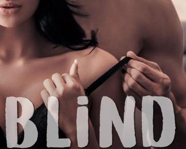 Blind Date d’Eva Baldaras