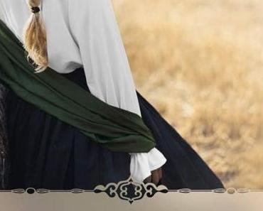 La belle scandaleuse de Patricia Cabot