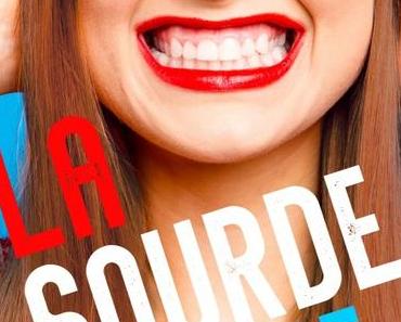 La sourde oreille de Valentine Stergann