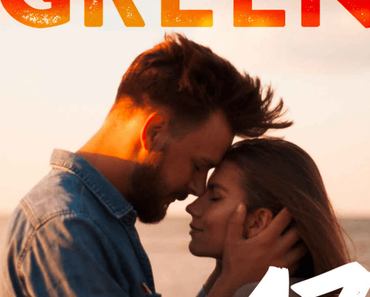 Just 17 d’Emma Green