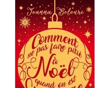 Comment ne pas faire pitié à Noël quand on est célibataire