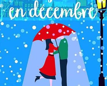 Un jour en décembre de Josie Silver