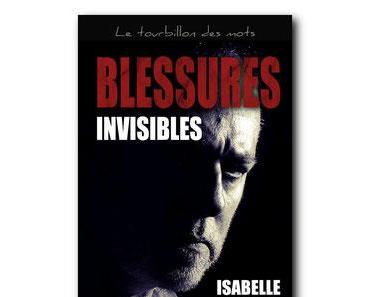 Découvrez « Blessures invisibles »