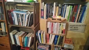 Des petites questions en cette fin d’année…