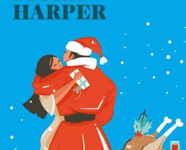 Une promesse sous la neige – Fiona Harper