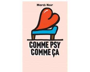 Comme psy comme ça