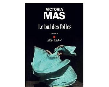 Bilan de lecture de décembre