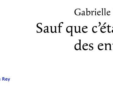 wallpaper-1689754