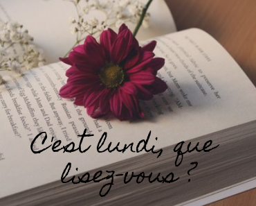 wallpaper-1689754