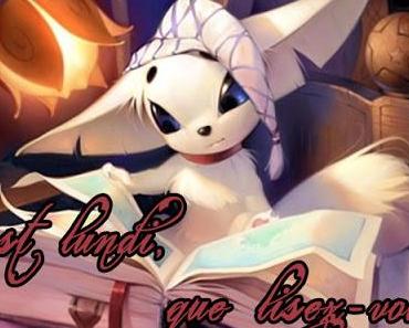 wallpaper-1689754