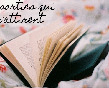 wallpaper-1689754