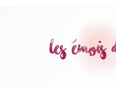 wallpaper-1689754