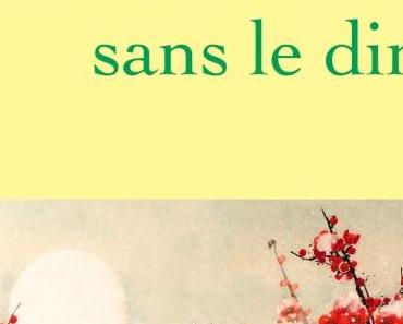wallpaper-1689754