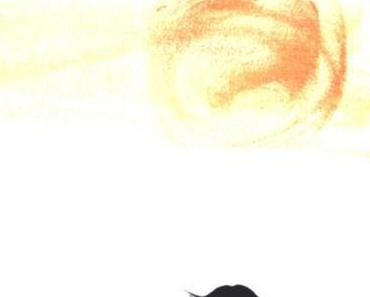 wallpaper-1689754