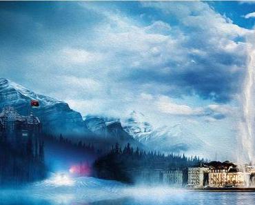wallpaper-1689754