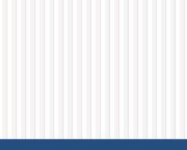 wallpaper-1689754