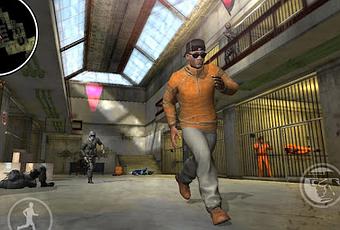 Code Triche Prison Escape 2 New Jail Mad City Stories Apk Mod Astuce