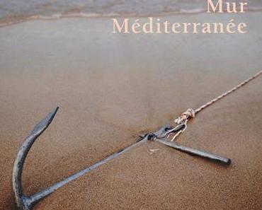 wallpaper-1689754