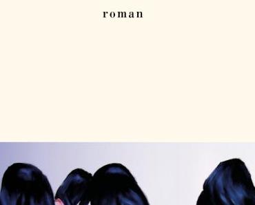 wallpaper-1689754