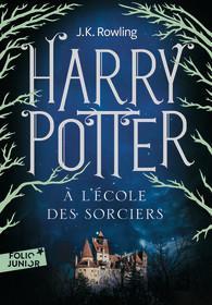 Mon top livre Fantastique