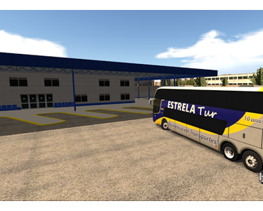 Code Triche Heavy Bus Simulator APK MOD (Astuce)