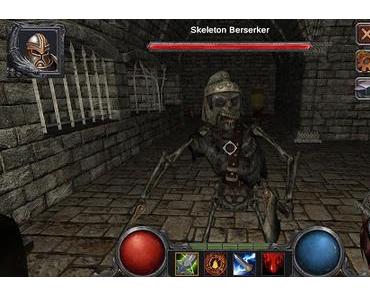 Télécharger Good Old Dungeon APK MOD (Astuce)