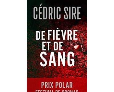 Ebooks Gratuits du Jour  – Intégrale de la trilogie Eva Svärta de Cédric Sire