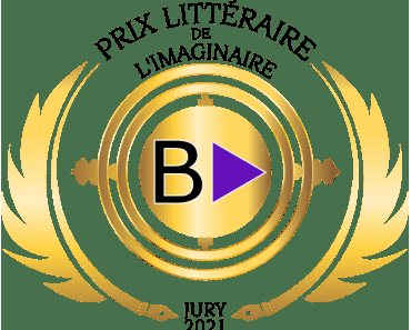 #PLIB2021 – Mes 25 sélectionnés